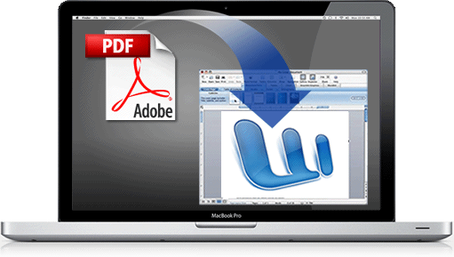 online pdf converter for mac